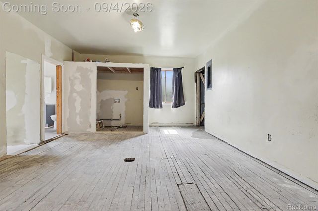 4187 Junction Avenue, Detroit, MI 48210