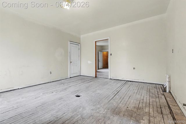 4187 Junction Avenue, Detroit, MI 48210