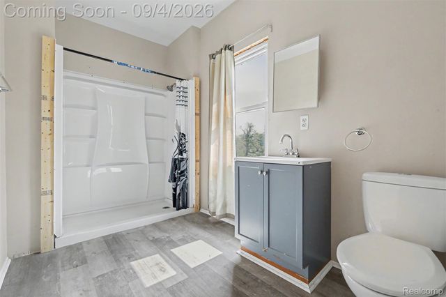 4187 Junction Avenue, Detroit, MI 48210