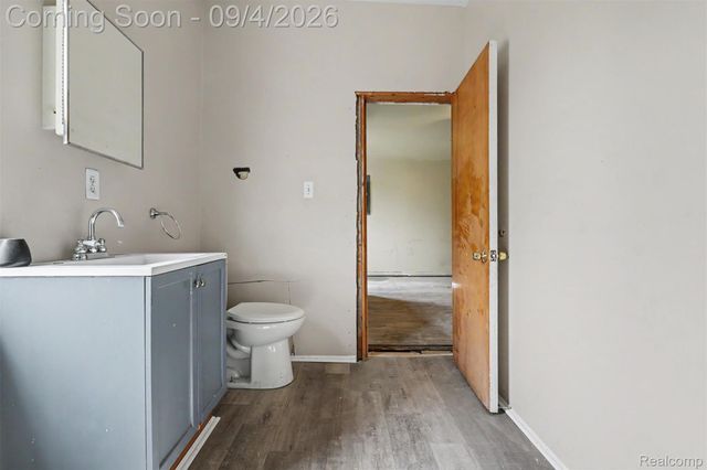 4187 Junction Avenue, Detroit, MI 48210