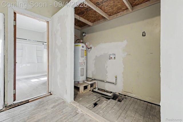 4187 Junction Avenue, Detroit, MI 48210