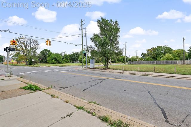 4187 Junction Avenue, Detroit, MI 48210