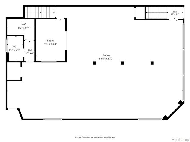 4187 Junction Avenue, Detroit, MI 48210