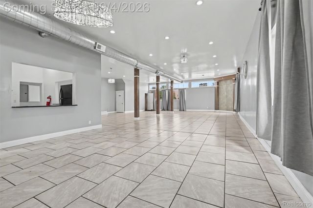4187 Junction Avenue, Detroit, MI 48210