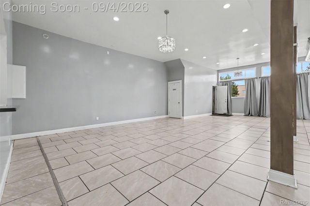 4187 Junction Avenue, Detroit, MI 48210