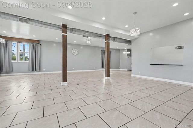4187 Junction Avenue, Detroit, MI 48210