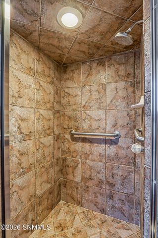 4631 Rock Canyon Loop, Las Cruces, NM 88011
