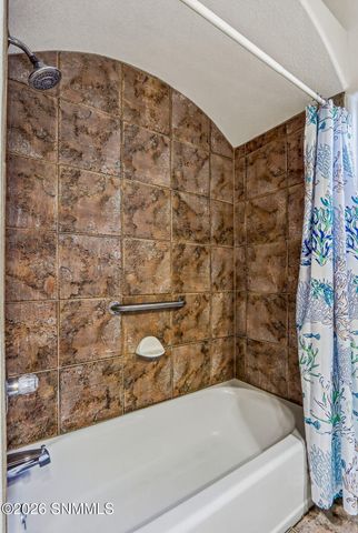 4631 Rock Canyon Loop, Las Cruces, NM 88011