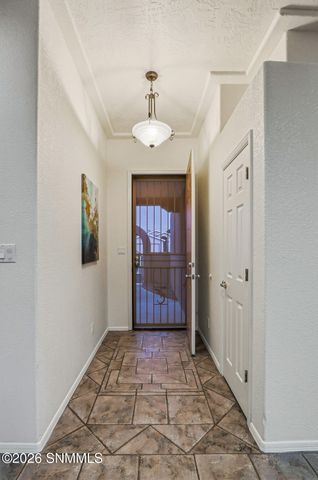 4631 Rock Canyon Loop, Las Cruces, NM 88011