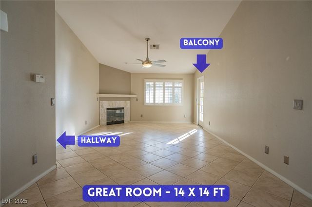 3320 South Fort Apache Road 239, Las Vegas, NV 89117