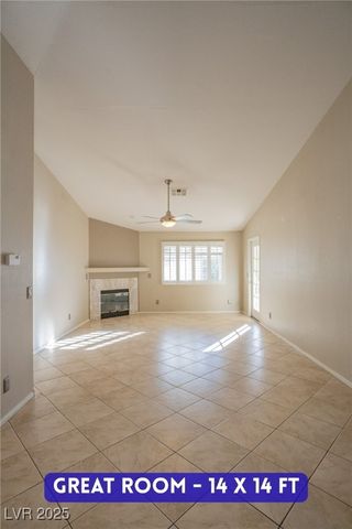 3320 South Fort Apache Road 239, Las Vegas, NV 89117