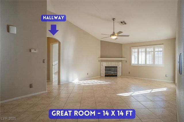 3320 South Fort Apache Road 239, Las Vegas, NV 89117