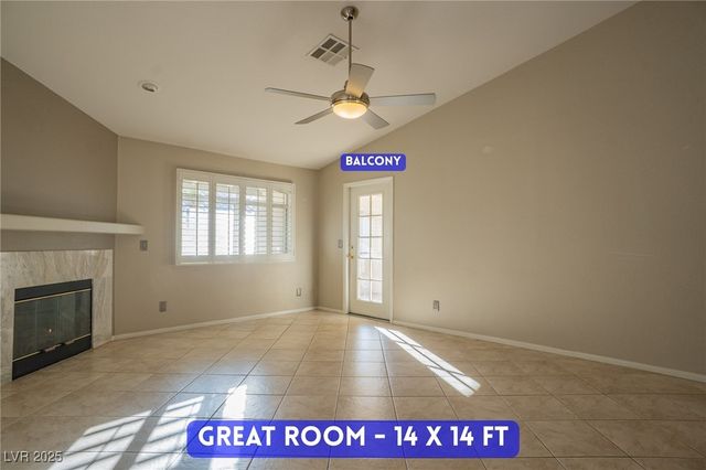 3320 South Fort Apache Road 239, Las Vegas, NV 89117