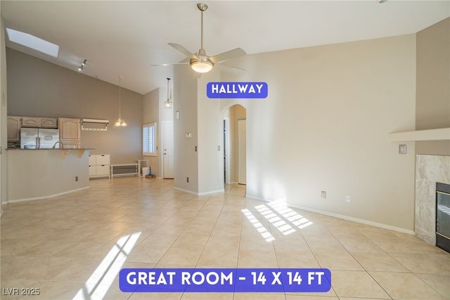 3320 South Fort Apache Road 239, Las Vegas, NV 89117