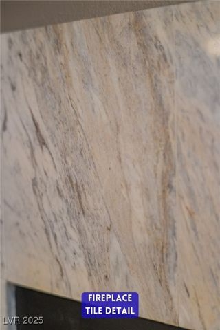 3320 South Fort Apache Road 239, Las Vegas, NV 89117