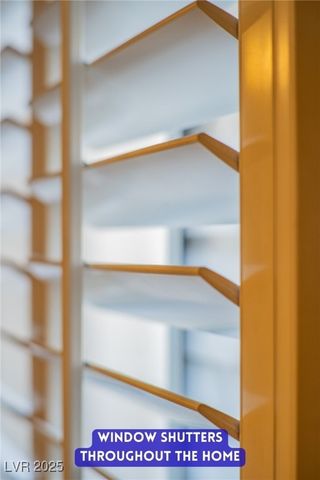 3320 South Fort Apache Road 239, Las Vegas, NV 89117