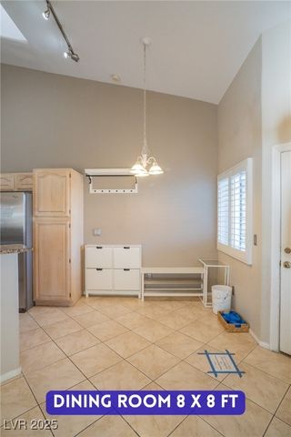 3320 South Fort Apache Road 239, Las Vegas, NV 89117