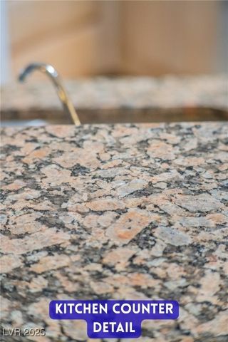 3320 South Fort Apache Road 239, Las Vegas, NV 89117