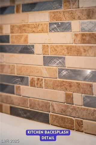 3320 South Fort Apache Road 239, Las Vegas, NV 89117