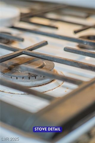 3320 South Fort Apache Road 239, Las Vegas, NV 89117