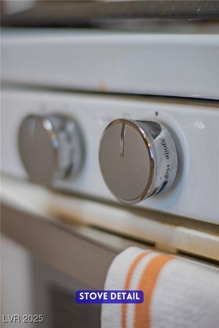 3320 South Fort Apache Road 239, Las Vegas, NV 89117