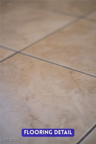 3320 South Fort Apache Road 239, Las Vegas, NV 89117