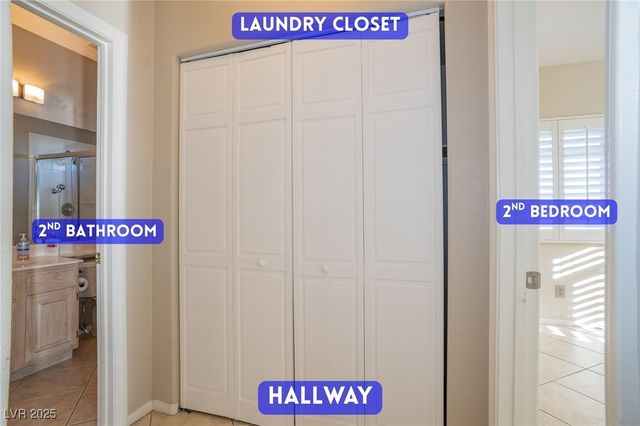 3320 South Fort Apache Road 239, Las Vegas, NV 89117