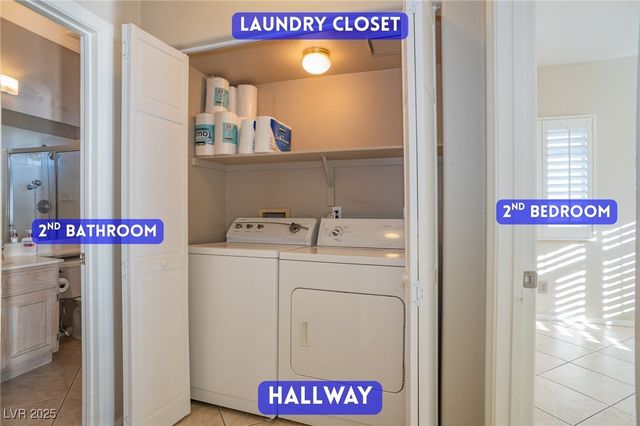 3320 South Fort Apache Road 239, Las Vegas, NV 89117