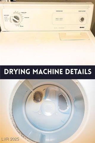 3320 South Fort Apache Road 239, Las Vegas, NV 89117