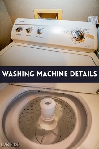 3320 South Fort Apache Road 239, Las Vegas, NV 89117