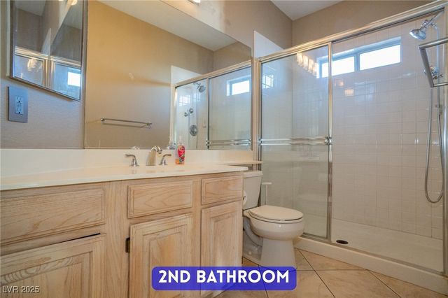 3320 South Fort Apache Road 239, Las Vegas, NV 89117