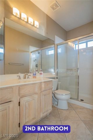 3320 South Fort Apache Road 239, Las Vegas, NV 89117