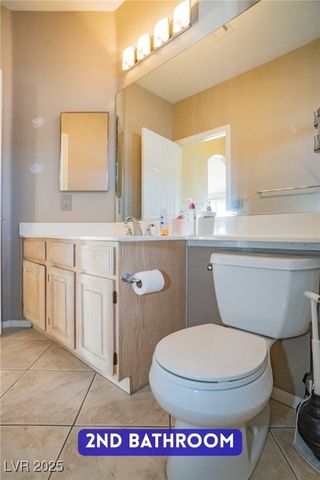 3320 South Fort Apache Road 239, Las Vegas, NV 89117