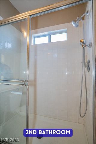 3320 South Fort Apache Road 239, Las Vegas, NV 89117