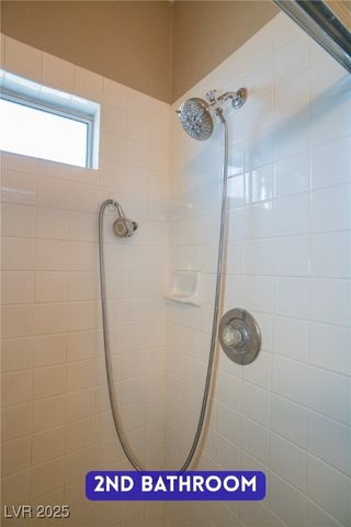 3320 South Fort Apache Road 239, Las Vegas, NV 89117