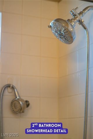 3320 South Fort Apache Road 239, Las Vegas, NV 89117