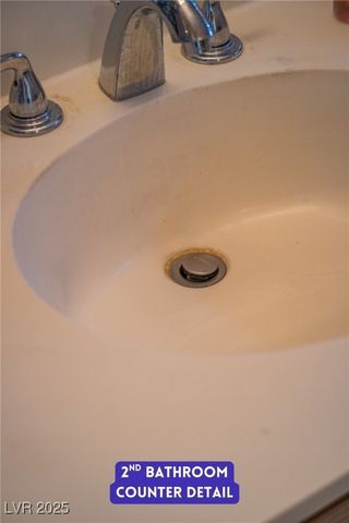 3320 South Fort Apache Road 239, Las Vegas, NV 89117