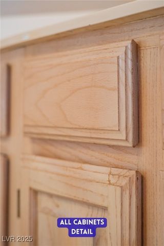 3320 South Fort Apache Road 239, Las Vegas, NV 89117