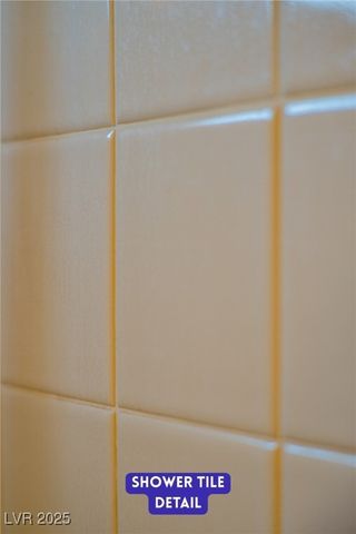 3320 South Fort Apache Road 239, Las Vegas, NV 89117