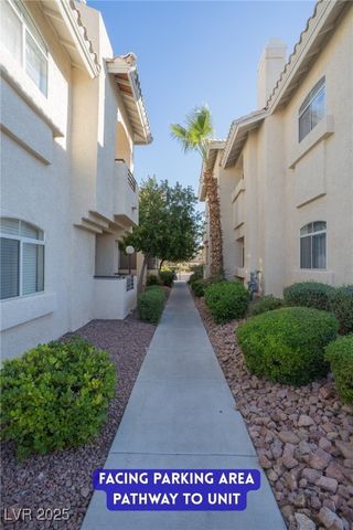 3320 South Fort Apache Road 239, Las Vegas, NV 89117