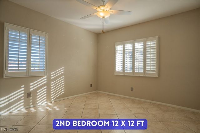 3320 South Fort Apache Road 239, Las Vegas, NV 89117