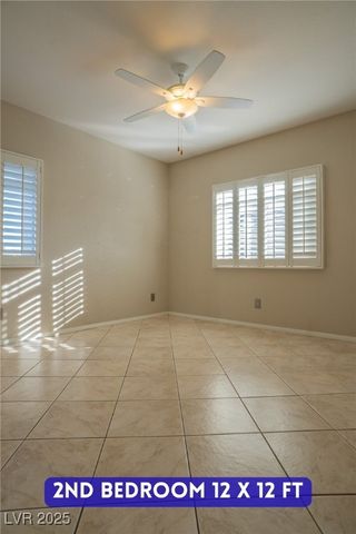 3320 South Fort Apache Road 239, Las Vegas, NV 89117