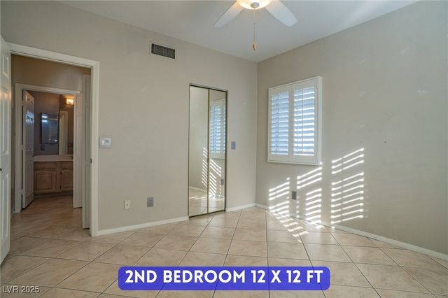 3320 South Fort Apache Road 239, Las Vegas, NV 89117