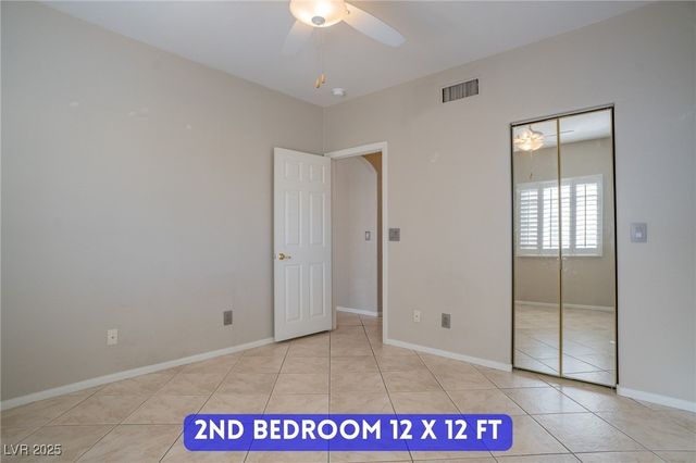 3320 South Fort Apache Road 239, Las Vegas, NV 89117