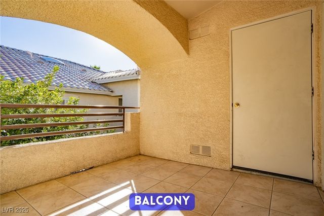 3320 South Fort Apache Road 239, Las Vegas, NV 89117