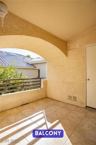 3320 South Fort Apache Road 239, Las Vegas, NV 89117