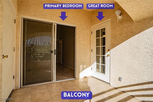 3320 South Fort Apache Road 239, Las Vegas, NV 89117