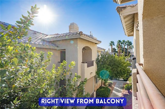 3320 South Fort Apache Road 239, Las Vegas, NV 89117