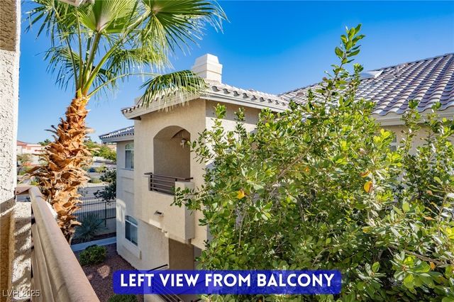 3320 South Fort Apache Road 239, Las Vegas, NV 89117