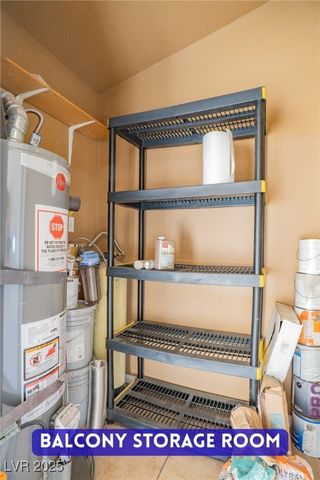 3320 South Fort Apache Road 239, Las Vegas, NV 89117